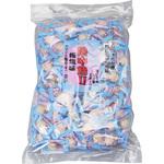業務用 熱中飴II梅塩 井関食品