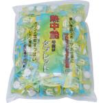 熱中飴タブレット 井関食品