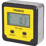 デジタル水平傾斜計 デジキュービック TRUSCO