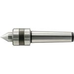 中根製作所型 回転センター No.1 未使用品 回転センター 【通販モノタロウ】