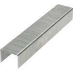 タッカ用針 TRUSCO