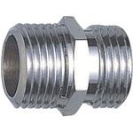 ベンリーカンニップル SANEI(旧:三栄水栓製作所)