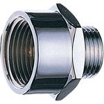 PT241-20X13 ブッシング SANEI