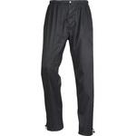 ストレッチパンツ TRUSCO