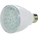 TDRS-26H 防災用充電式LED電球 TRUSCO
