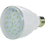 防災用充電式LED電球 TRUSCO