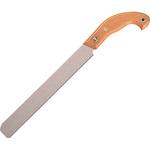 R393-1 スピードソー SANEI