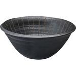 手洗器 鐘 SANEI