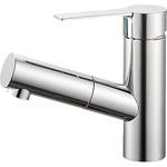ユアサプライムス.com｜SANEI ワンホールシングルレバー洗面混合