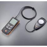 0563 1545 testo545 照度計 testo(テストー)