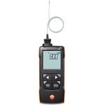 TESTO925 温度計 testo(テストー)