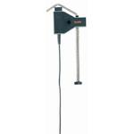 0615 5605 パイプクランプ表面温度プローブ(配管径Φ5-65) testo(テストー)