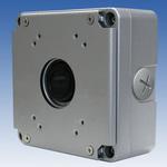 VBO-01C 配線BOX TAKEX(タケナカエンジニアリング)