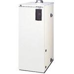 石油業務用給湯器 MBX-4500 ノーリツ
