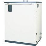 石油業務用給湯器 MBX-6000 40A ノーリツ