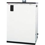 石油業務用給湯器 MBX-9000 40A ノーリツ