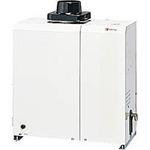 石油ふろがま 屋内据置形 ノーリツ 石油給湯器 【通販モノタロウ】