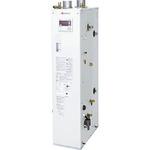 石油温水暖房付ふろ給湯器 OTH-4701AFF(BL) 1台 ノーリツ 【通販 