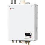 石油ふろ給湯器 OTQ-G4702WFF(BL) 1台 ノーリツ 【通販モノタロウ】