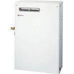 ノーリツ　石油給湯器　OX-307YV 給湯器　灯油ボイラー　2020年製 ノーリツ 石油給湯器 OX-307YV 給湯器 灯油ボイラー 2020年製 - メルカリ