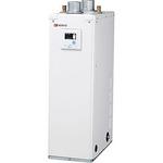 ノーリツ 石油給湯器 2020年製 OX-407FF 給湯専用タイプ 屋内据置形 4万キロ 石油（灯油）ボイラー 動作確認済 給排気筒付き 新道東店 石油給湯器 OX-407FF 1台 ノーリツ 【通販モノタロウ】