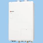 ガス温水暖房付ふろ給湯器 GTH-1644AWX-FF-1-KRBL ノーリツ