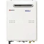 ガス温水暖房付ふろ給湯器 GTH-C2449SAWD-IS ノーリツ ガスふろ給湯器