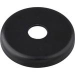 キャップ 11012-1228 Kawasaki