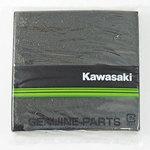エレメント(エアフィルタ) 11013-1247 Kawasaki