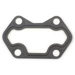 ガスケット オイル キャップ 11060-1309 Kawasaki