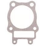 11060-1762 ガスケット シリンダ ベース 11060-1762 Kawasaki