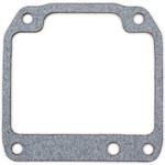 11060-1849 ガスケット フロート チャンバ 11060-1849 Kawasaki