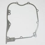 じんこた出品 Amazon | キタコ(KITACO) アルミステップホルダー レッド TZR50