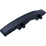 12053-1022 ガイド(チエーン) カム FR 12053-1022 Kawasaki