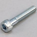 120CA0840 (I/X)ボルト(ロッカクアナ) 8X40 120CA0840 Kawasaki