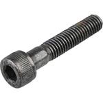 120CB0840 ボルト(ロッカクアナ) 8X40 120CB0840 Kawasaki