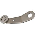 13168-1129 レバー 13168-1129 Kawasaki