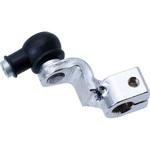 車のキー 13242-1287 レバーアッシ(チェンジ) 13242-1287 1個 Kawasaki