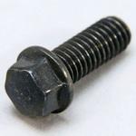 132BB0616 ボルト(コガタツバツキ) 6X16 132BB0616 Kawasaki