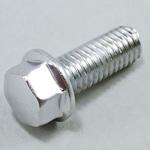 ボルト(コガタツバツキ) 132E0616 Kawasaki