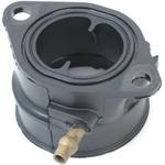 ホルダ(キャブレタ) #3 16065-1203 Kawasaki