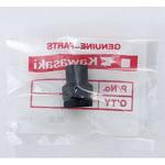 21131-005 グロメット 21131-005 Kawasaki