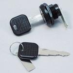 27016-5182 (I/X)ロックアッシ パッド 27016-5182 Kawasaki