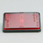 28012-1088 リフレクタ(リフレックス) レッド 28012-1088 Kawasaki