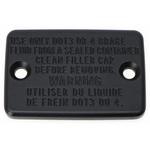 43026-1074 キャップ(ブレーキ) 43026-1074 1個 Kawasaki 【通販