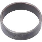 44065-1093 ブッシング(フロントフォーク) フォーク アウタ 44065-1093 Kawasaki