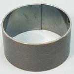 44065-1094 ブッシング(フロントフォーク) インナ パイプ 44065-1094 Kawasaki