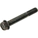 【セール 登場から人気沸騰】 92001-1618 ボルト フランジ 10X70 92001-1618 1個 Kawasaki 絵画