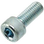 92002-1178 ボルト ソケット 8X20 92002-1178 Kawasaki