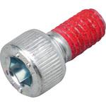 92002-1796 ボルト ソケット 6X12 92002-1796 Kawasaki